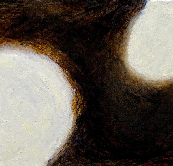 52回展「共に在る（Ⅱ）」