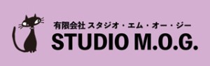 有限会社スタジオ・エム・オー・ジー